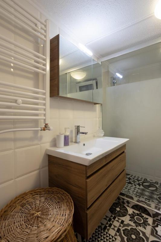 Glyfada Golf Fourth Floor Apartment Athens Exterior photo